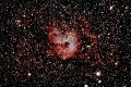 NGC1893 mit EOS60Da 18min